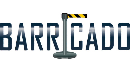 BARRICADO – интернет-магазин мобильных ограждений BARRICADO – интернет-магазин мобильных ограждений